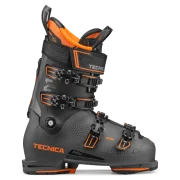 Горнолыжные ботинки мужские TECNICA Mach1 MV 110 TD GW Race Grey
