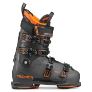 Горнолыжные ботинки мужские TECNICA Mach1 HV 110 TD GW Race Grey