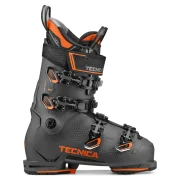 Горнолыжные ботинки мужские TECNICA Mach Sport MV 100 GW Race Grey