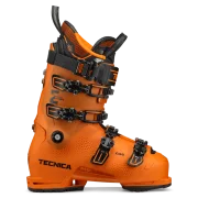 Горнолыжные ботинки мужские TECNICA Mach1 MV 130 TD GW Icon Orange