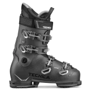 Горнолыжные ботинки мужские TECNICA Mach Sport MV 90 GW Race Grey