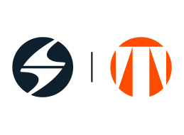 Интернет-магазин Rossi.by